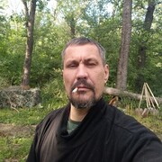 ���������� ��������, ���� ������� ������, 48 ���, ������������ ��� ������, ����� � ���������, c�������� ���������, ���������