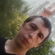  ,   , 40 ,   