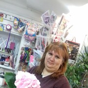 ���������� �����-���������, ���� ������� ����, 53 ����, ������������ ��� ����� � ���������, c�������� ���������