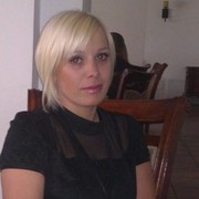  ,   Stanyte, 41 ,   ,   , c 