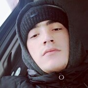 ���������� �����������, ���� ����� ������, 22 ����, ������������ ��� ������, ����� � ���������