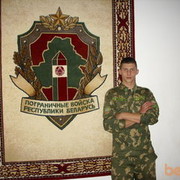 ���������� ������, ���� ������� ����, 36 ���, ������������ ��� ������, ����� � ���������, c�������� ���������