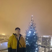  ,   , 45 ,   ,   , c 