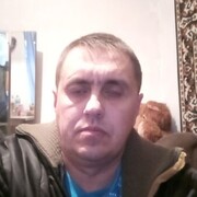  ,  , 49