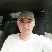 ���������� ����������, ������� ������, 43