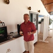  ,   , 59 ,   ,   