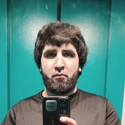 ���������� �����-���������, ���� ����� UMAR, 25 ���, ������������ ��� ������, ����� � ���������