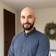  Soho,   Nick, 45 ,   ,   , c , 