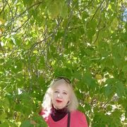  ,   , 93 ,   ,   , c 