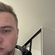 ���������� �����-���������, ���� ����� �������, 25 ���, ������������ ��� c�������� ���������, ���������