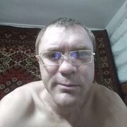 ���������� ������, ���� ������� ����, 42 ����, ������������ ��� ������, ����� � ���������, c�������� ���������, ���������