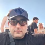  ,   , 44 ,   ,   