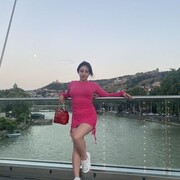 ���������� ������, ���� ������� ��������, 27 ���, ������������ ��� ������, ����� � ���������