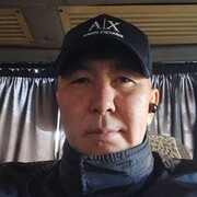 ���������� ��������, ������� ������, 40