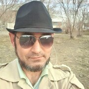  ,   Rais, 44 ,   ,   , c , 