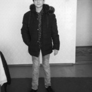  ,   Samvel, 24 ,   , 