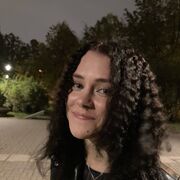 ���������� �����-���������, ���� ������� ��������, 24 ����, ������������ ��� ������, ����� � ���������, c�������� ���������, ���������