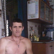  ,   0993947550, 34 ,   ,   , c 