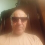 ���������� ������, ���� ������� ���������, 69 ���, ������������ ��� ������, ����� � ���������, ���������