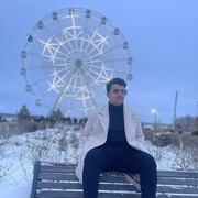 ���������� �����-���������, ���� ����� Khalid, 23 ����, ������������ ��� ������, ����� � ���������