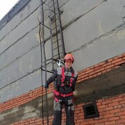  ,   , 33 ,     , c , 
