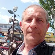  ,   , 57 ,   ,   