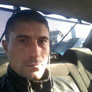 ���������� ������, ���� ������� ���������, 38 ���, ������������ 