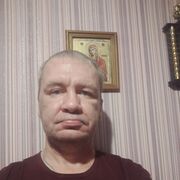  ,  , 46