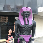 ���������� �����-���������, ���� ������� �������, 54 ����, ������������ ��� ����� � ���������, c�������� ���������