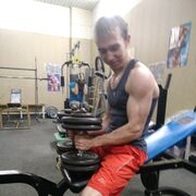 ���������� ��������, ���� ������� ���������, 26 ���, ������������ ��� ������, ����� � ���������, c�������� ���������