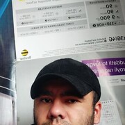  ,   Serkabe, 36 ,   ,   