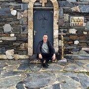 ���������� ������, ���� ������� �����, 36 ���, ������������ ��� ������, ����� � ���������, c�������� ���������, ���������