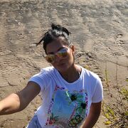  ,   , 36 ,   ,   , 