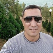 ���������� �������, ���� ������� �����, 55 ���, ������������ ��� ������, ����� � ���������, c�������� ���������