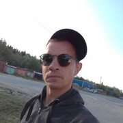  ,   , 38 ,   ,   , c 