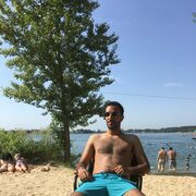  ,   Oussama, 35 ,   ,   , c 