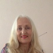 ���������� ������, ���� ������� ��������, 65 ���, ������������ 