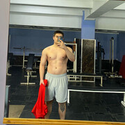 ���������� ������, ���� ����� ������, 24 ����, ������������ ��� ������, ����� � ���������, ���������