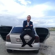  ,   Mher, 42 ,   ,   , c 