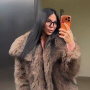 ���������� ������, ���������