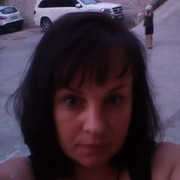  ,   , 46 ,  