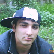 ���������� �������, ���� ������� KOBRA, 37 ���, ������������ ��� ������, ����� � ���������, c�������� ���������