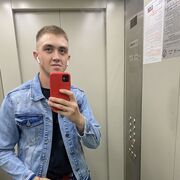  ,  , 26