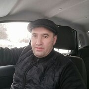 ���������� ������, ���� ������� �����, 44 ����, ������������ ��� ������, ����� � ���������