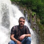 ���������� �����, ���� ������� ������, 40 ���, ������������ ��� ����� � ���������, c�������� ���������