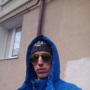  ,   , 46 ,   ,   , c 