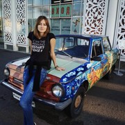 ���������� �������, ���� ������� ��������, 33 ����, ������������ ��� ������, ����� � ���������, c�������� ���������