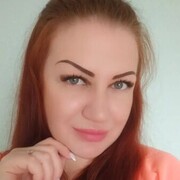 ���������� ������, ���� ������� �����, 38 ���, ������������ ��� ����� � ���������, c�������� ���������