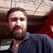  ,  , 35
