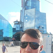  ,   , 41 ,  